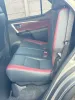 Picture of Toyota Fortuner 2024