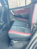 Picture of Toyota Fortuner 2024