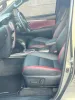Picture of Toyota Fortuner 2024