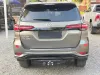 Picture of Toyota Fortuner 2024