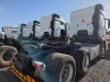 Picture of Mercedes Benz Actros 2021