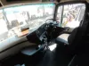 Picture of Mercedes Benz Actros 2021