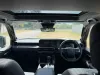Picture of Toyota Prado 2025