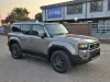 Picture of Toyota Prado 2025