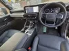 Picture of Toyota Prado 2025