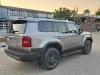 Picture of Toyota Prado 2025