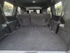 Picture of Toyota Prado 2025