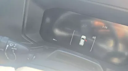 Picture of Toyota Prado 2025