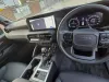 Picture of Toyota Prado 2025