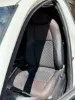 Picture of Toyota C-HR 2019