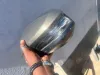 Picture of Toyota Gd6 passenger Mirror