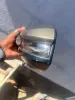 Picture of Toyota Gd6 passenger Mirror