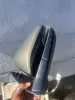 Picture of Toyota Gd6 passenger Mirror