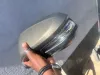 Picture of Toyota Gd6 passenger Mirror