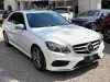 Picture of Mercedes Benz 2014