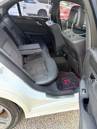 Picture of Mercedes Benz 2014