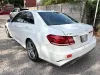 Picture of Mercedes Benz 2014