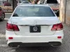 Picture of Mercedes Benz 2014