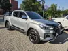 Picture of Toyota Legend 2020