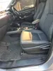 Picture of Toyota Legend 2020