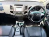 Picture of Toyota Legend 2020