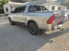 Picture of Toyota Legend 2020