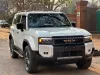 Picture of Toyota Prado 2025