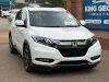 Picture of Honda Vezel 2018