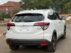 Picture of Honda Vezel 2018