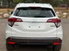 Picture of Honda Vezel 2018