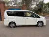 Picture of Suzuki 2015