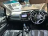 Picture of Honda Fit 2016