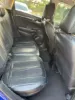 Picture of Honda Fit 2016
