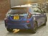 Picture of Honda Fit 2016
