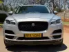 Picture of Jaguar F-Pace 2017