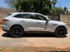 Picture of Jaguar F-Pace 2017