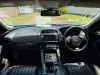 Picture of Jaguar F-Pace 2017