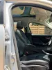 Picture of Jaguar F-Pace 2017