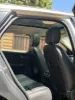 Picture of Jaguar F-Pace 2017