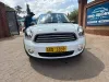 Picture of Mini cooper 2014
