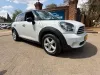 Picture of Mini cooper 2014