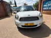 Picture of Mini cooper 2014
