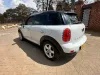 Picture of Mini cooper 2014