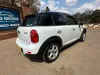 Picture of Mini cooper 2014