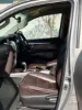 Picture of Toyota Fortuner 2017