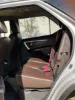 Picture of Toyota Fortuner 2017