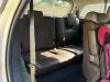 Picture of Toyota Fortuner 2017