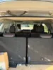 Picture of Toyota Fortuner 2017