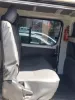Picture of Hino Dutro 2017