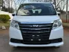 Picture of Toyota Noah 2017